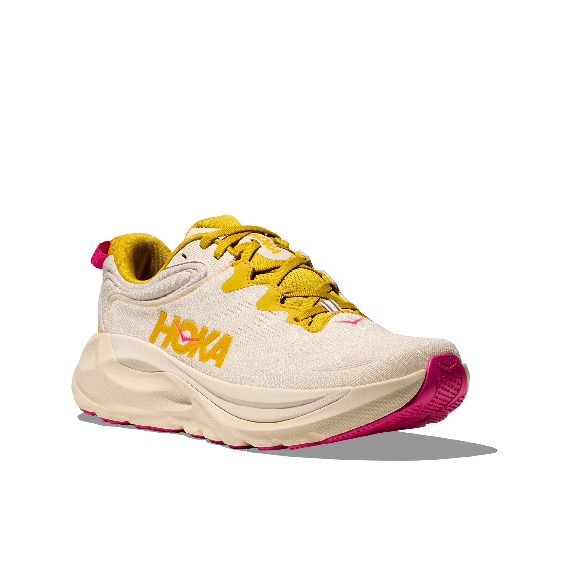 Gaviota 6 (Women's) Wide
