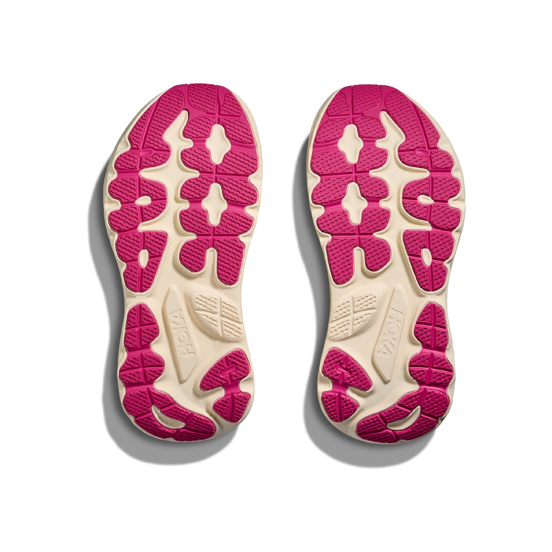Gaviota 6 (Women's) Wide
