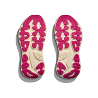 Gaviota 6 (Women's) Wide