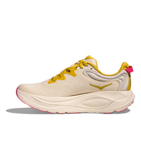 Gaviota 6 (Women's) Wide