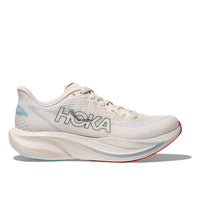 Mach 7 (Women's)