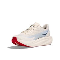 Mach 7 (Women's)