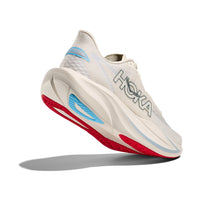 Mach 7 (Women's)