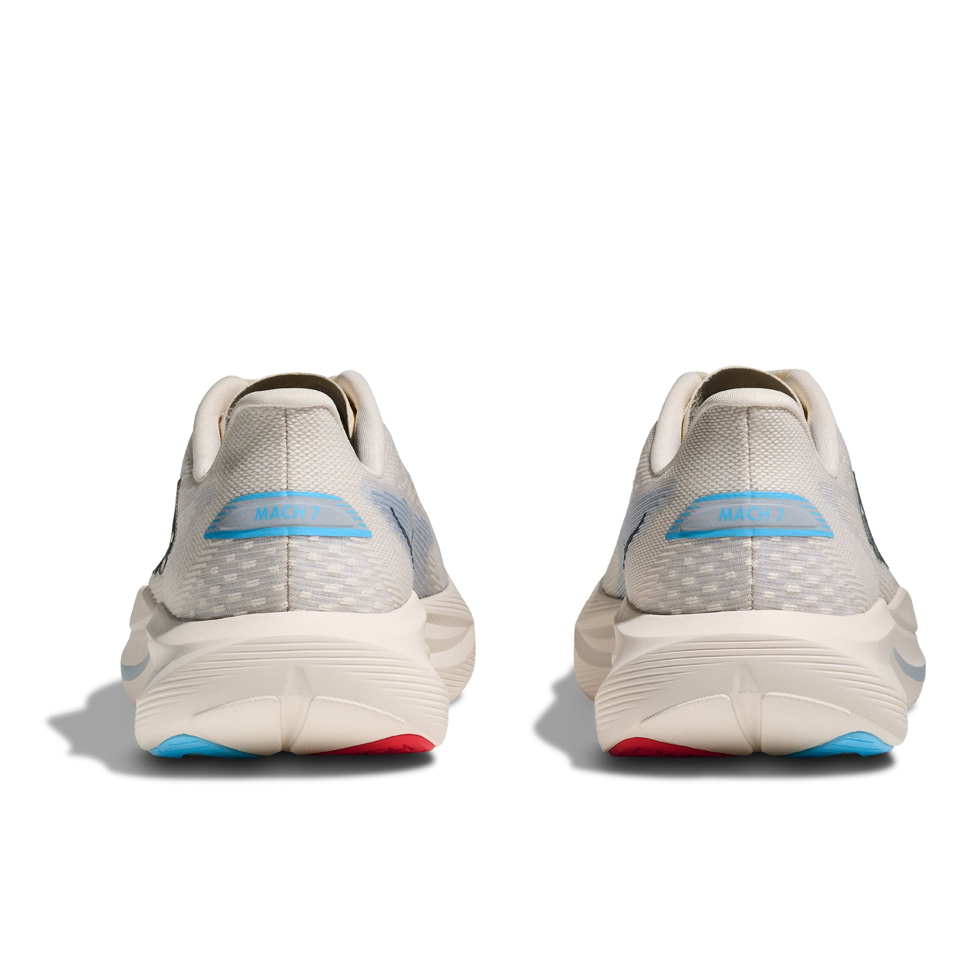 Mach 7 (Women's)