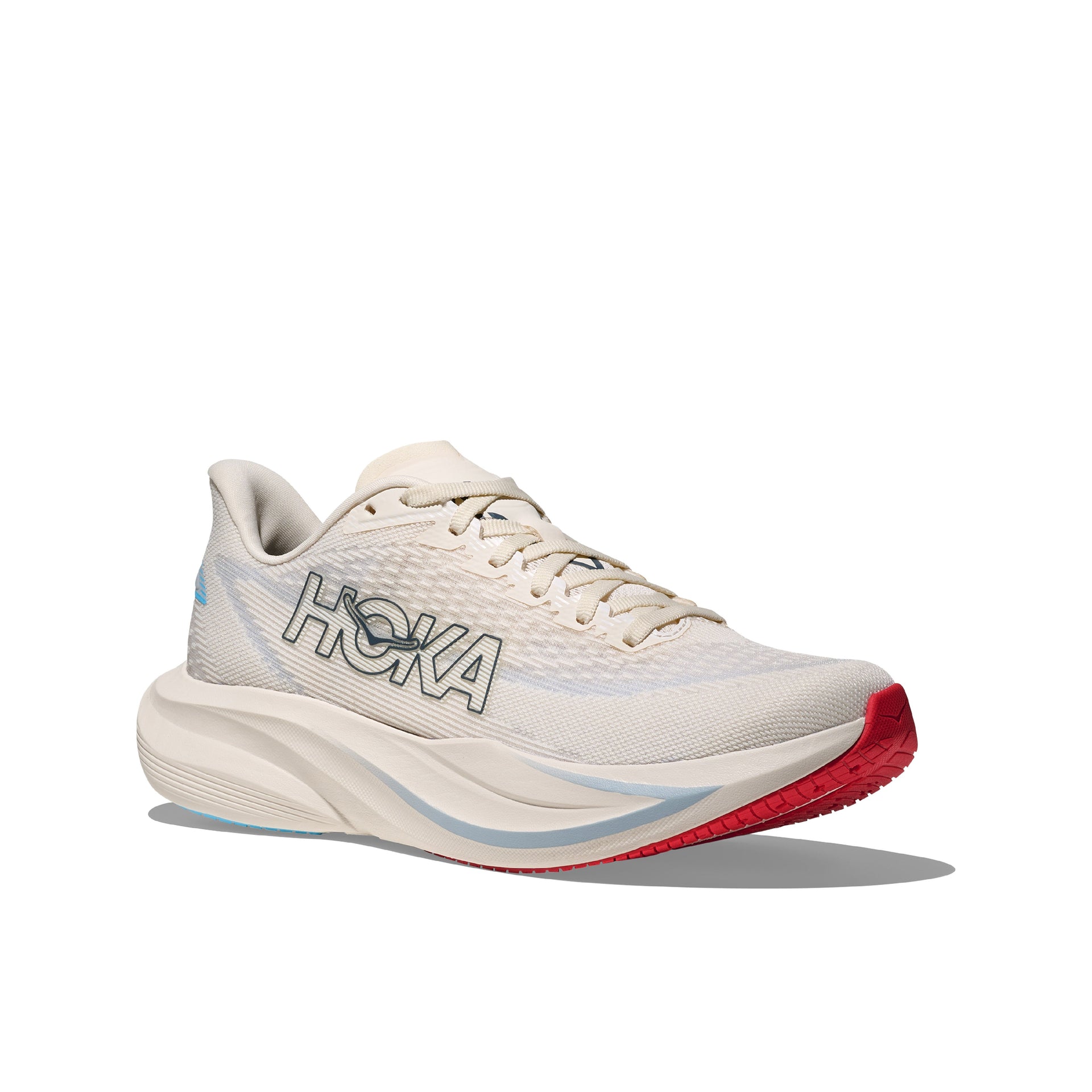 Mach 7 (Women's)