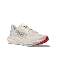 Mach 7 (Women's)