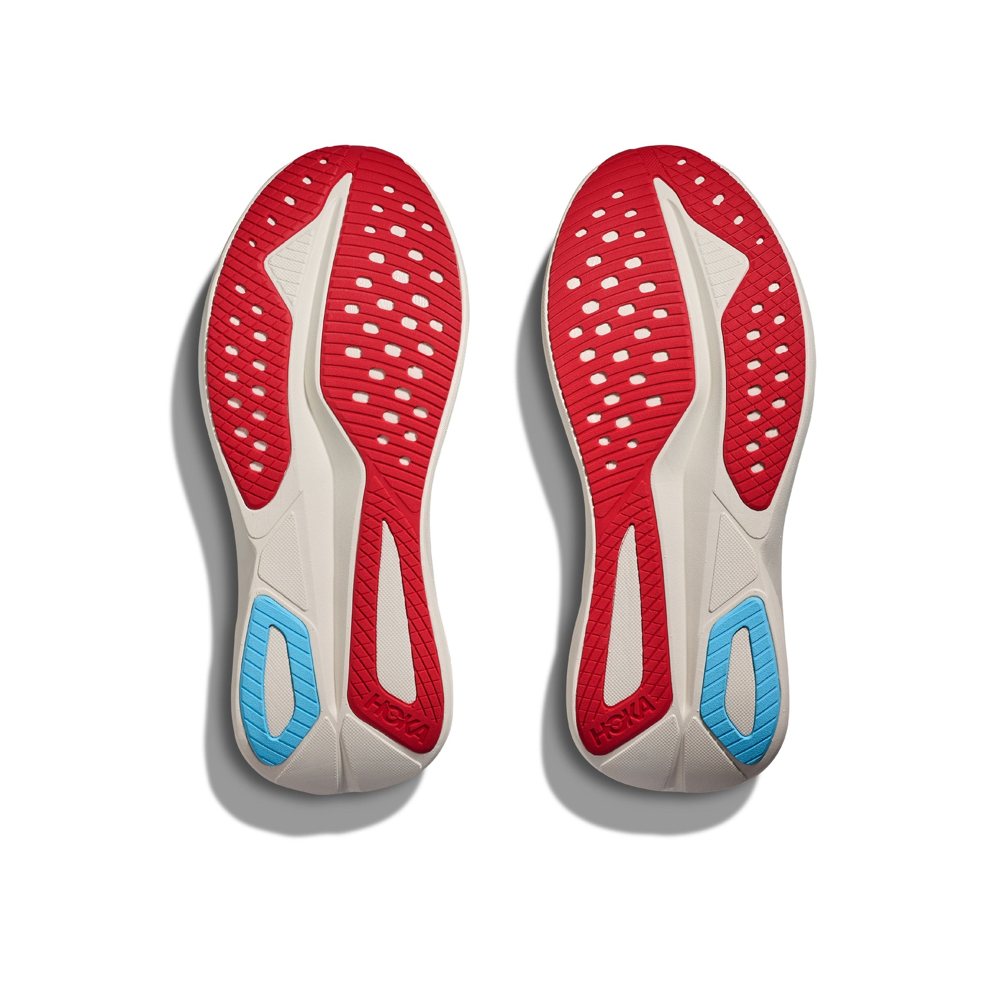 Mach 7 (Women's)
