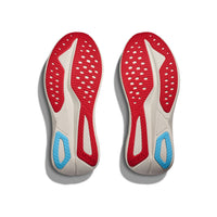 Mach 7 (Women's)
