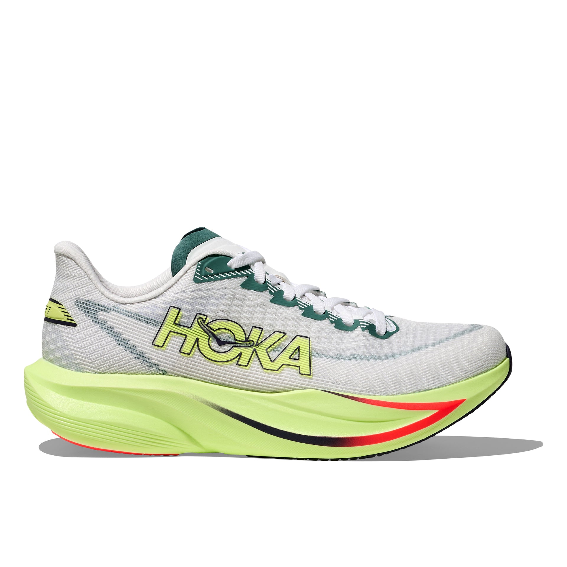 Mach 7 (Women's)