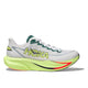 Mach 7 (Women's)