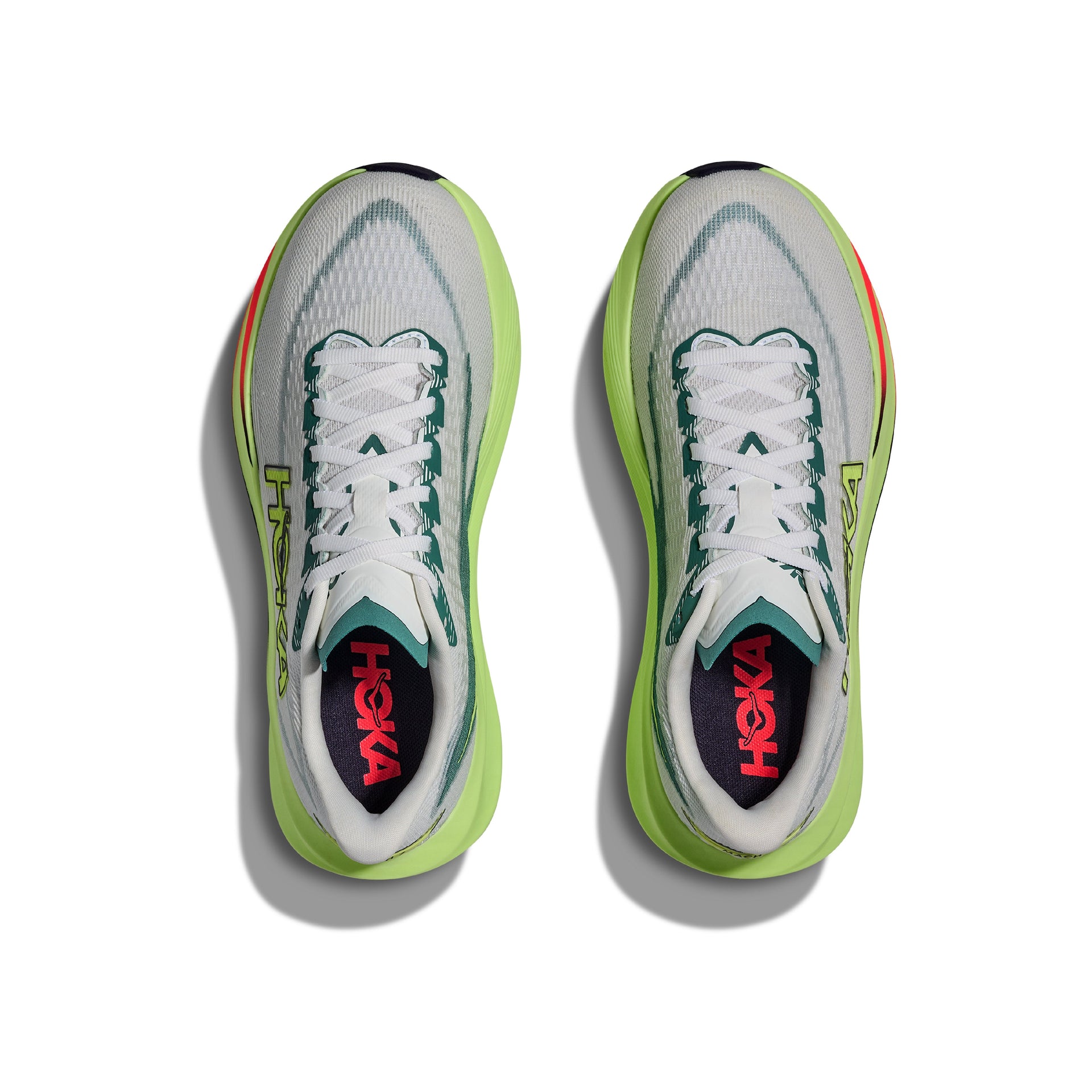 Mach 7 (Women's)