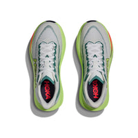 Mach 7 (Women's)