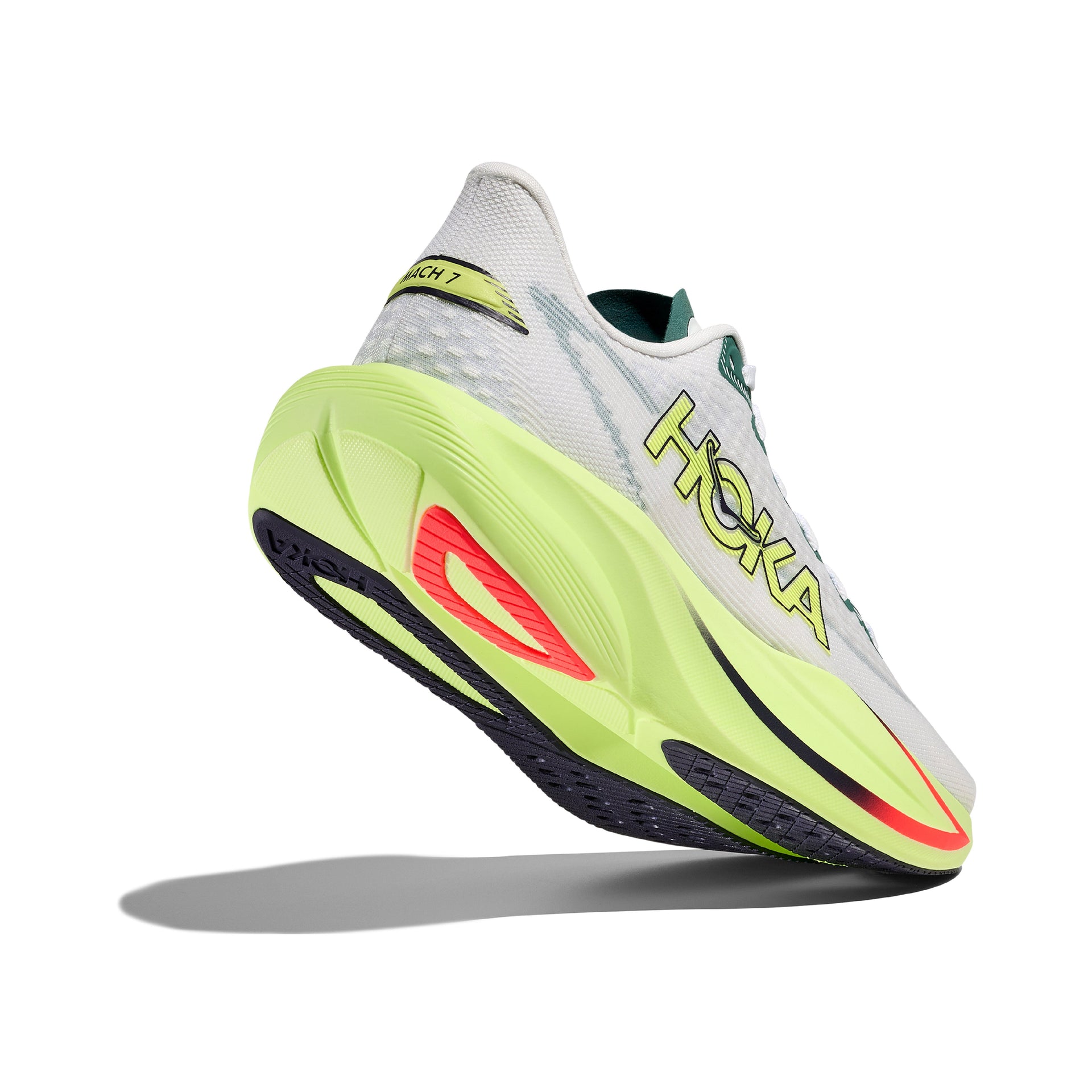 Mach 7 (Women's)