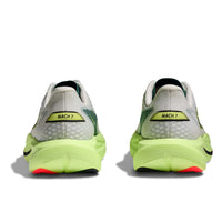 Mach 7 (Women's)