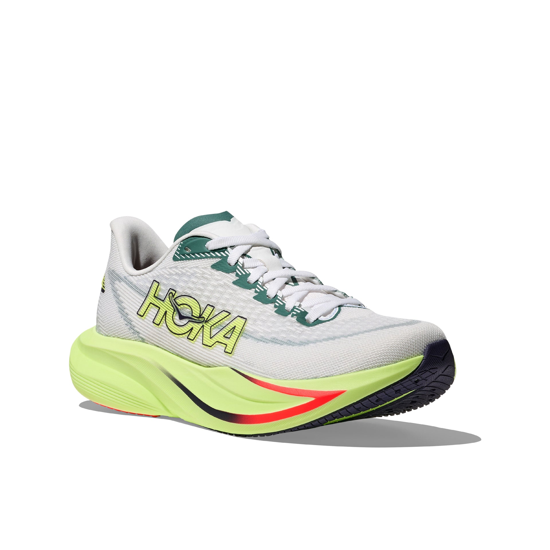 Mach 7 (Women's)