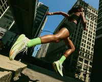 Mach 7 (Women's)