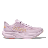 Mach 7 (Women's)