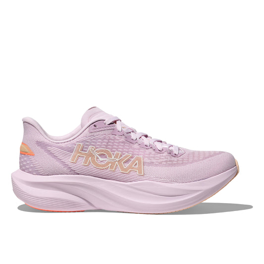 Mach 7 (Women's)