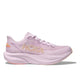 Mach 7 (Women's)