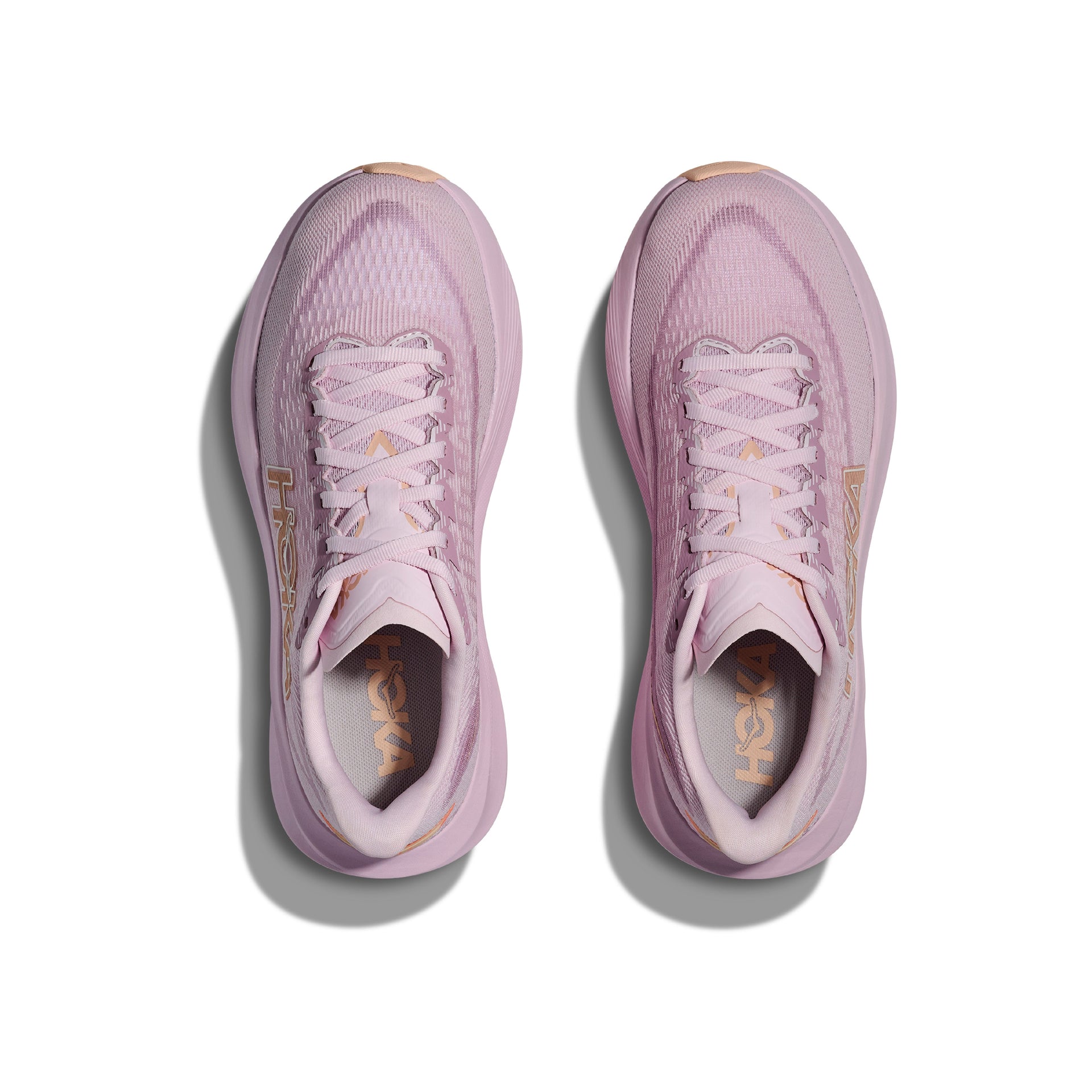 Mach 7 (Women's)