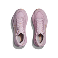 Mach 7 (Women's)