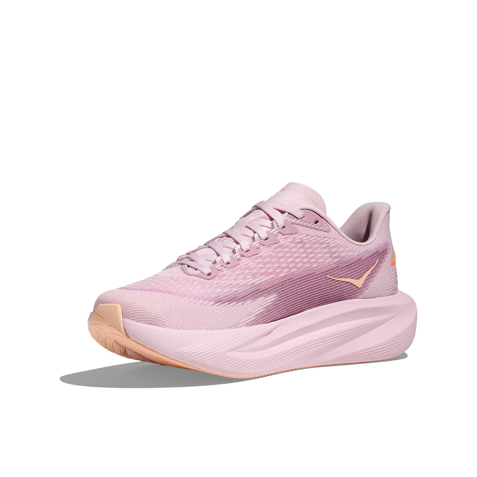 Mach 7 (Women's)