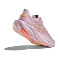 Mach 7 (Women's)