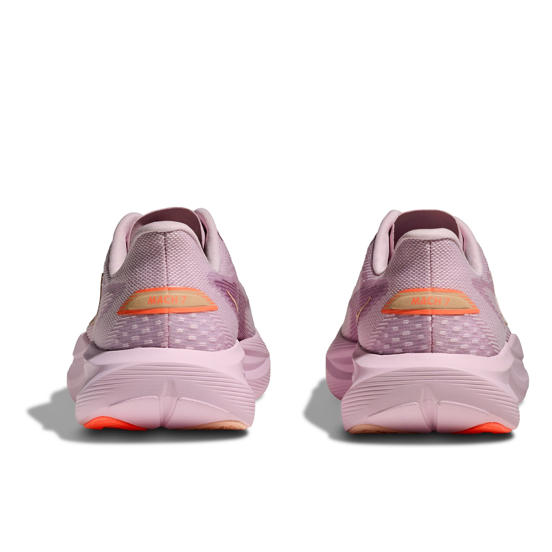 Mach 7 (Women's)