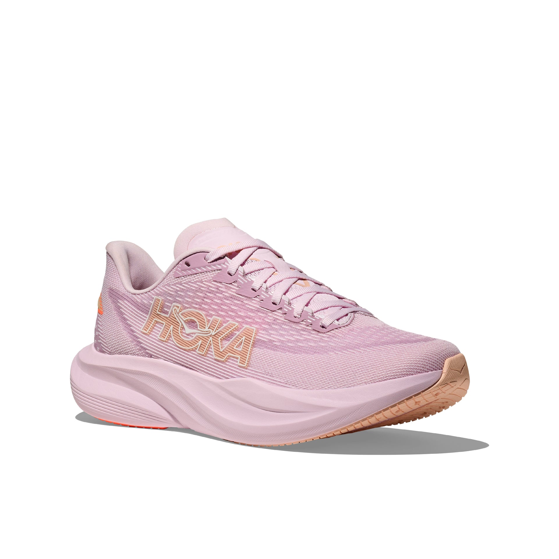 Mach 7 (Women's)