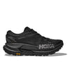 Black / Satellite Grey