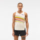 Race Day Singlet (Men's)