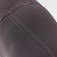 Race Day Fitted 2.5'' Short (Women's)