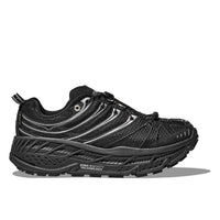 Stinson Evo GTX (All Gender)