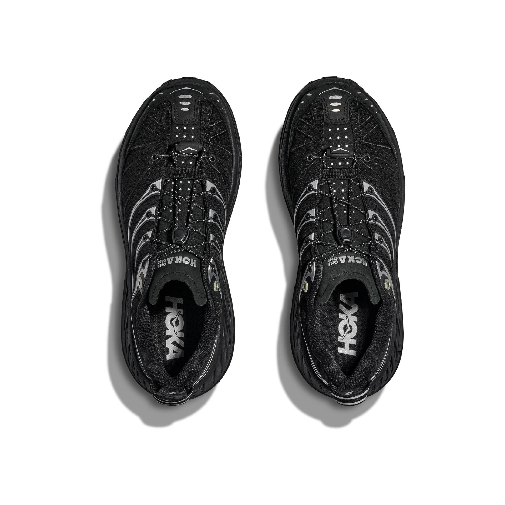 Stinson Evo GTX (All Gender)