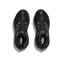 Stinson Evo GTX (All Gender)