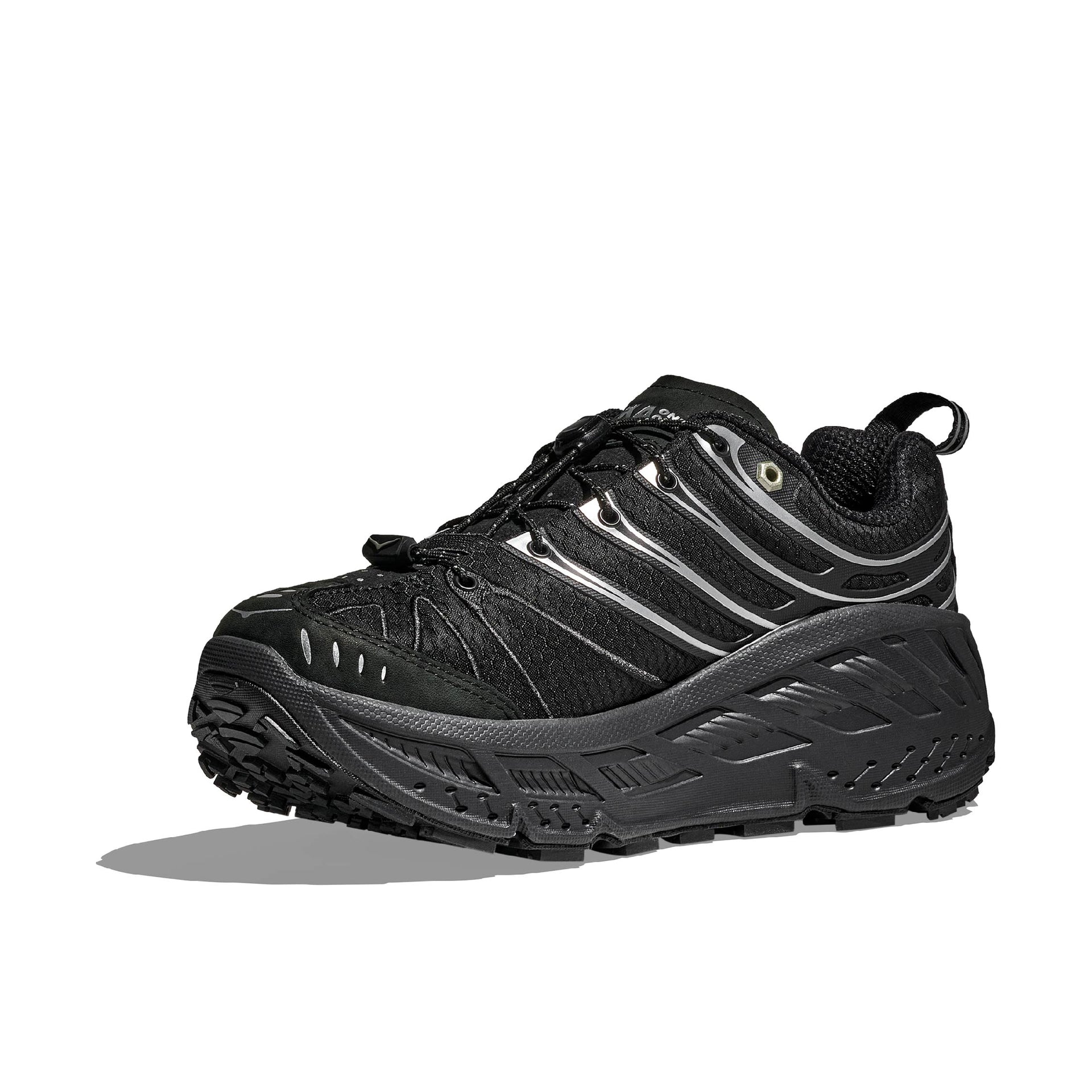 Stinson Evo GTX (All Gender)