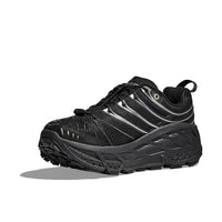 Stinson Evo GTX (All Gender)