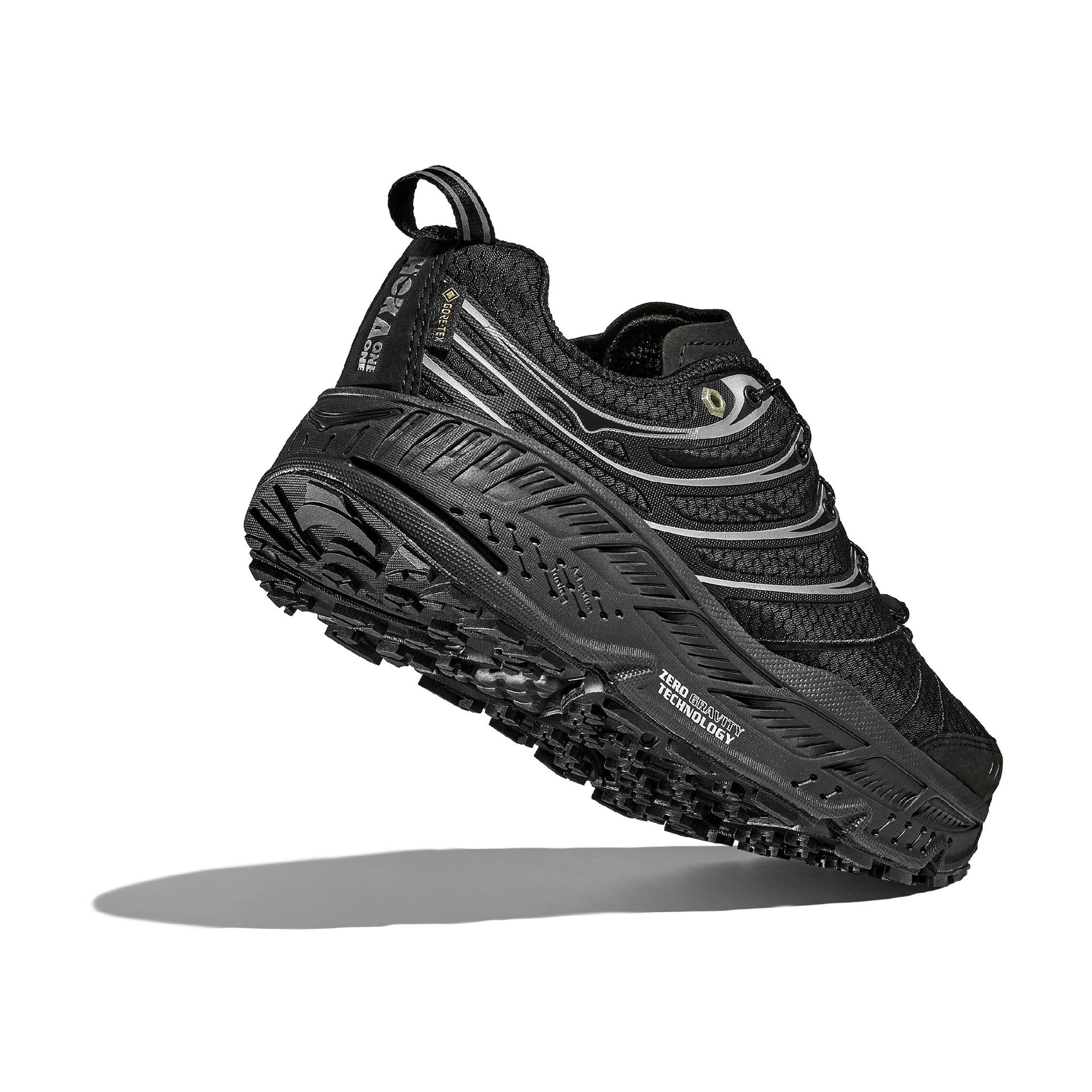 Stinson Evo GTX (All Gender)