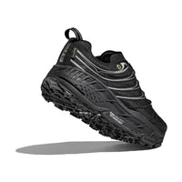 Stinson Evo GTX (All Gender)