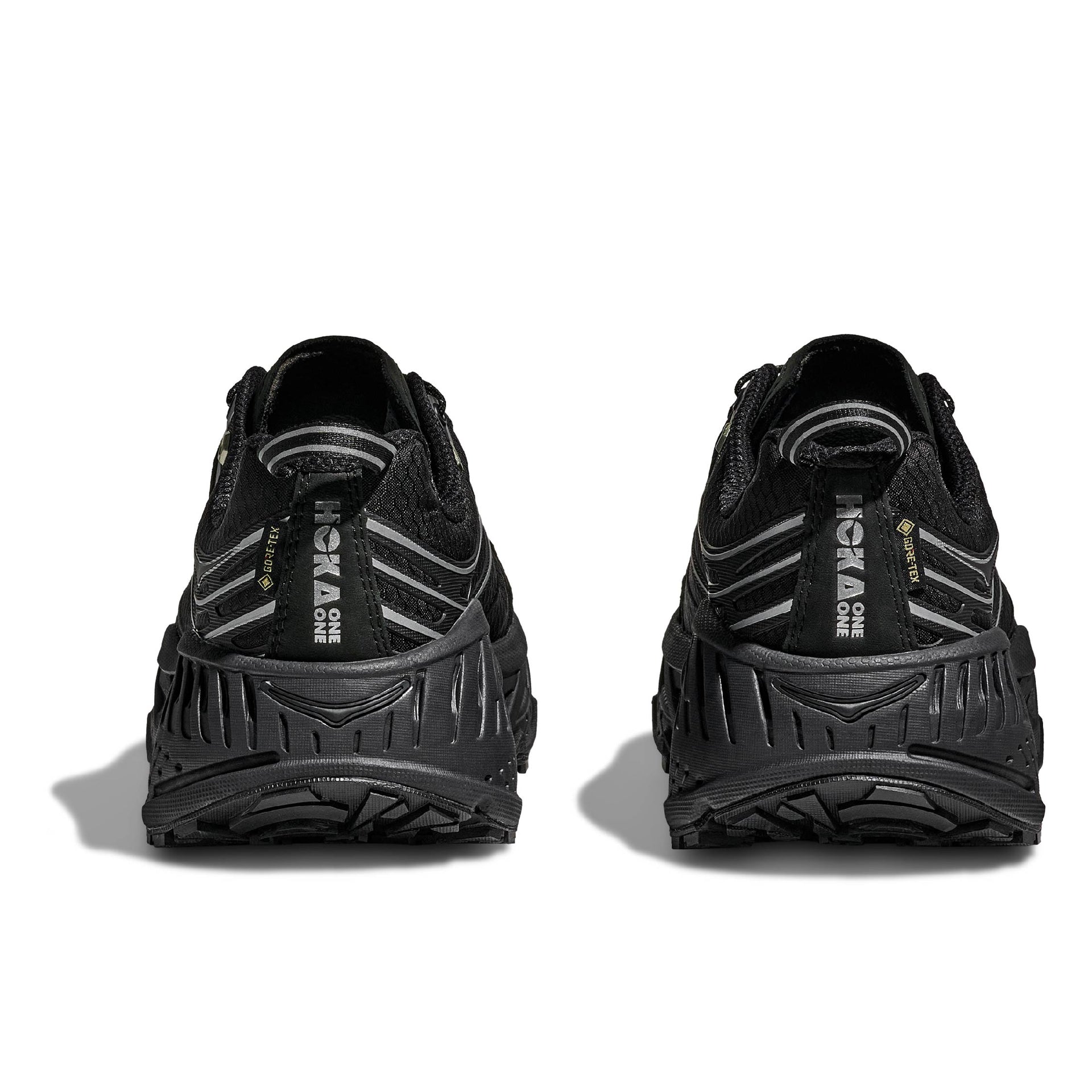 Stinson Evo GTX (All Gender)