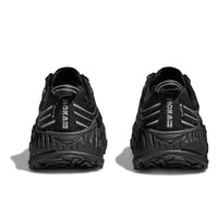 Stinson Evo GTX (All Gender)