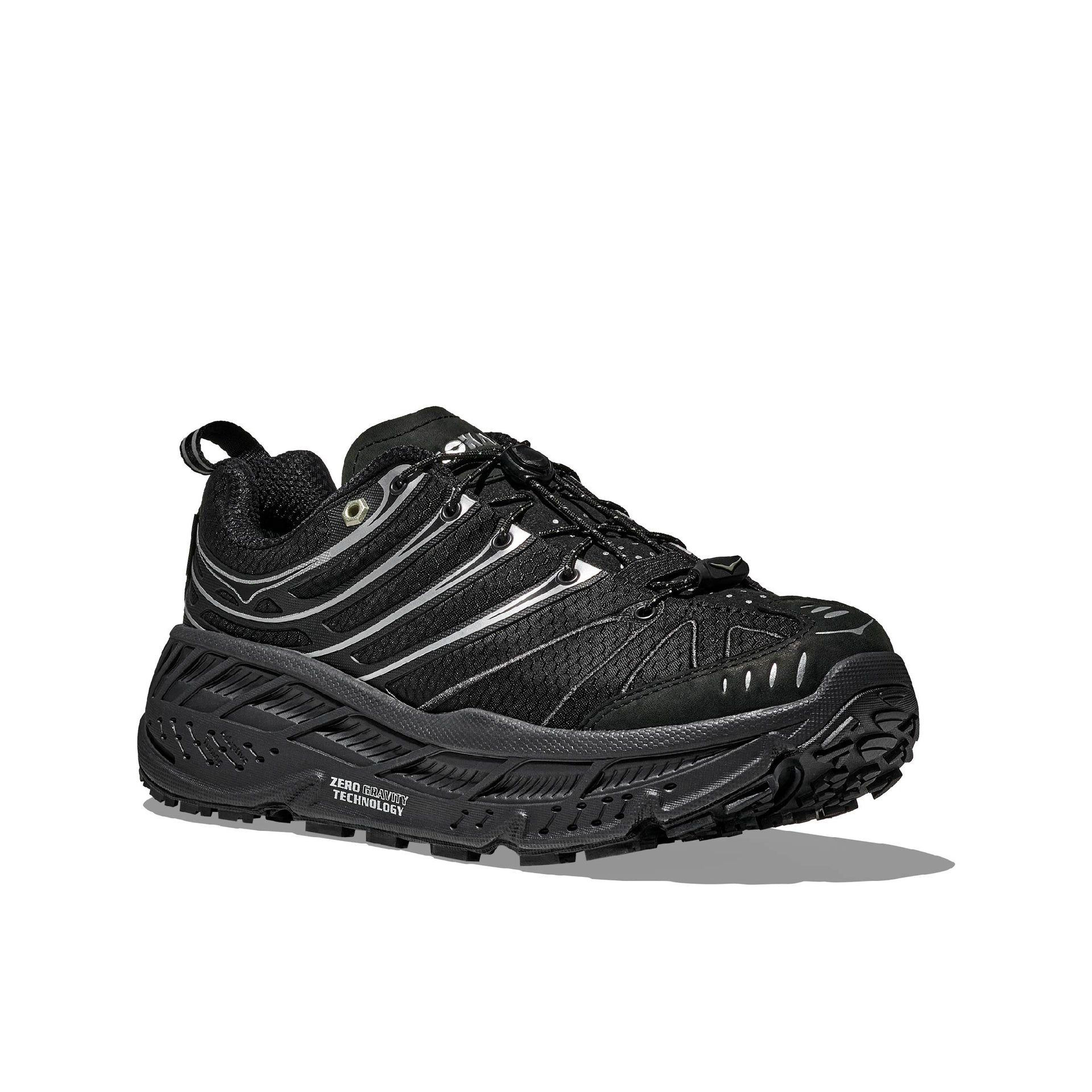 Stinson Evo GTX (All Gender)