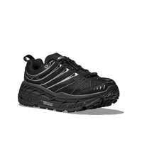 Stinson Evo GTX (All Gender)