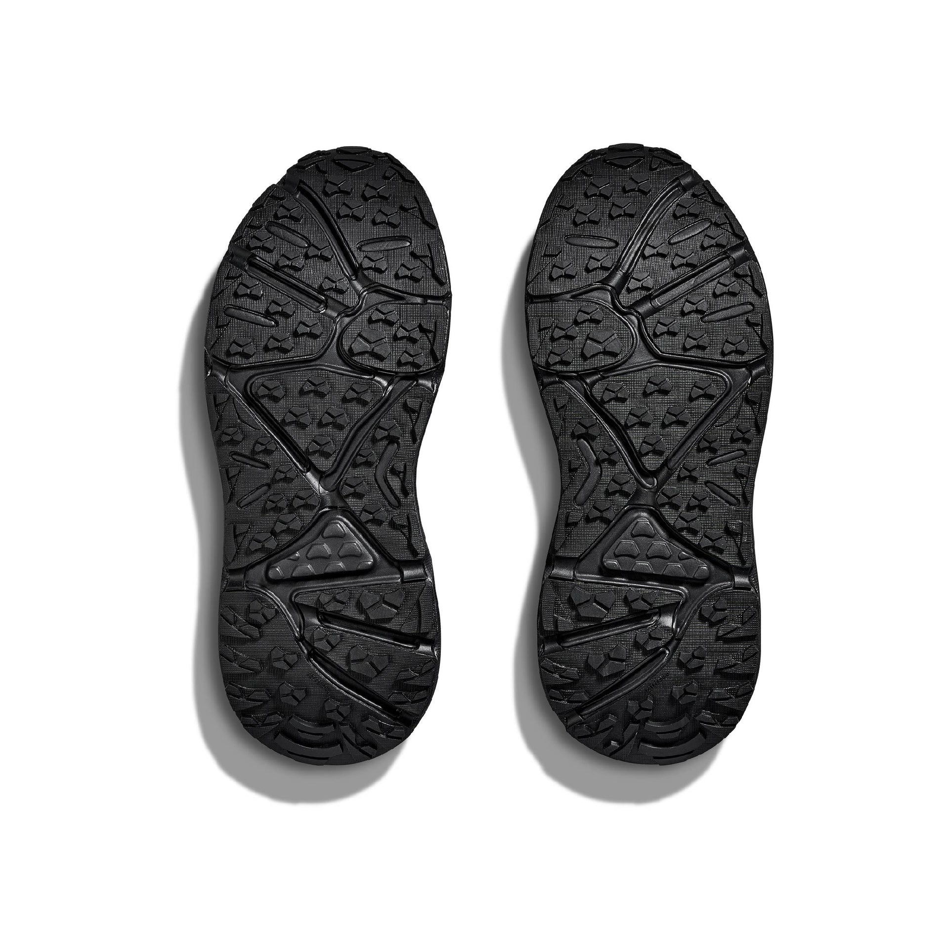Stinson Evo GTX (All Gender)