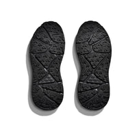 Stinson Evo GTX (All Gender)