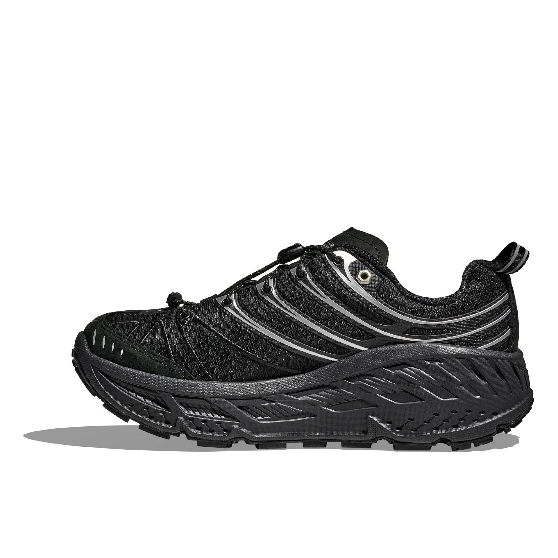 Stinson Evo GTX (All Gender)