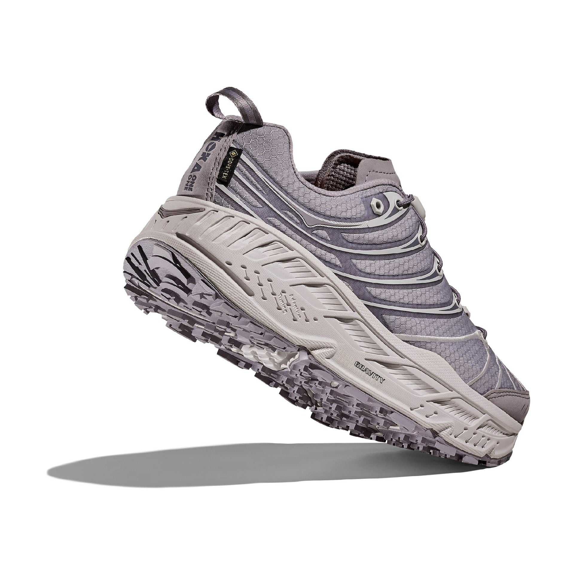 Stinson Evo GTX (All Gender)