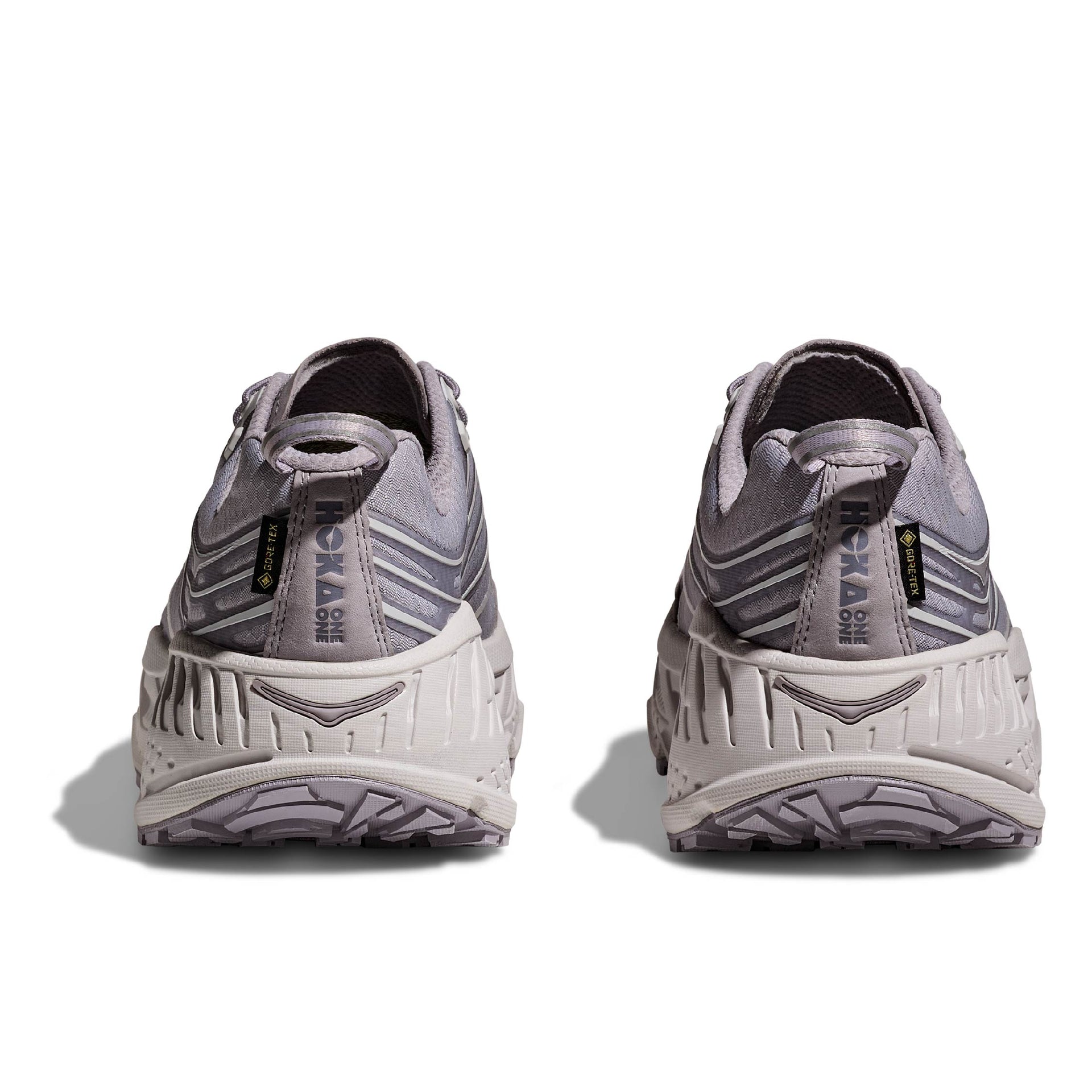 Stinson Evo GTX (All Gender)