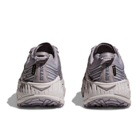 Stinson Evo GTX (All Gender)