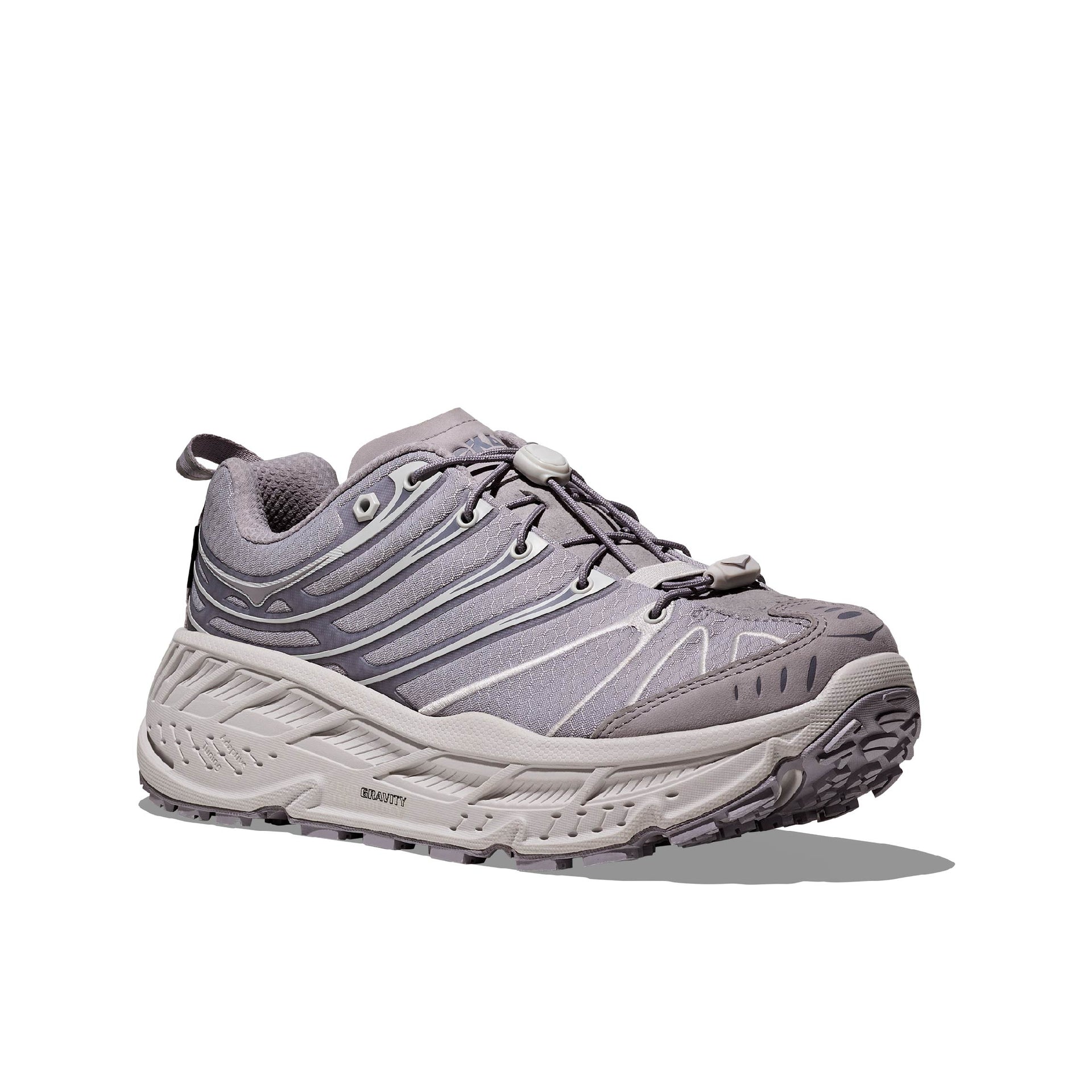 Stinson Evo GTX (All Gender)